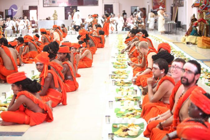 20170911 Photo 1057 1SD-eBJcvfUDgGzH NMSKVMNCPc23vwQQ.JPG