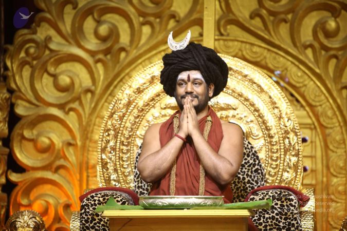 20170911 Photo 1067 1WiCrv-fPPgZdkGejFOCv3l0vrbvlWm1Y.JPG