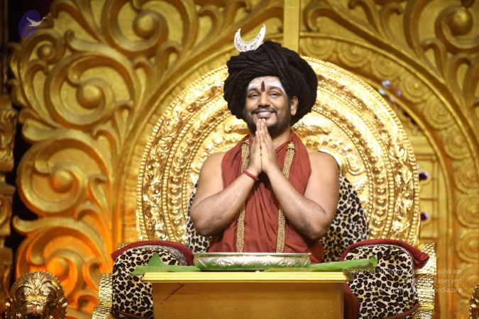 20170911 Photo 1068 1OsikzjQCKG4wWDOykXS08UpHUTytpEgZ.JPG