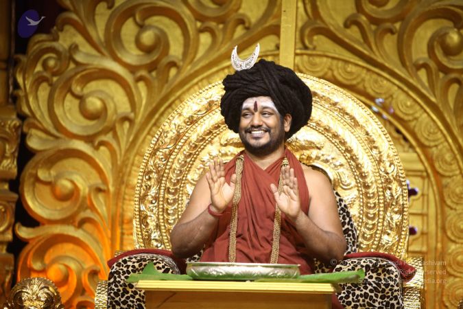 20170911 Photo 1070 1 3ORpEkmkDooBD-nDITrxydEoBJcLSgC.JPG