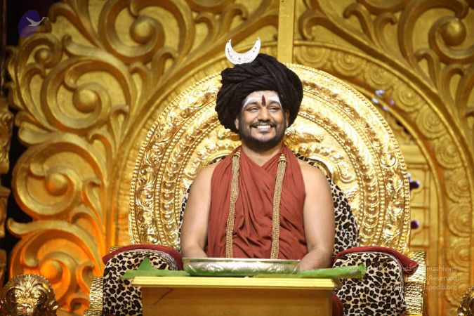 20170911 Photo 1074 1mEDPvNp7T640yNRNowOWT6HP ptoQ7JZ.JPG