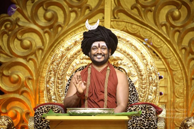 20170911 Photo 1085 1DcOLxXTMtQVFWOvhLh6hzd1Dk2wuRU5y.JPG