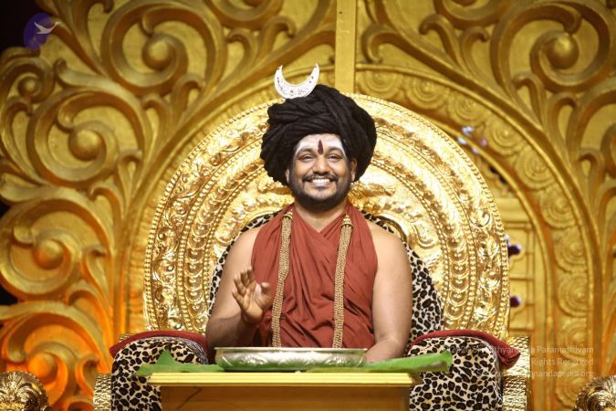 20170911 Photo 1086 1xZqWbwy0onp6eStp0fjPdEAhxzihtZsk.JPG