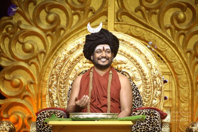 20170911 Photo 1087 1dkeUlZC0Eraye5ofT9jE9xlOR8pPs5 5.JPG