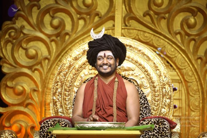 20170911 Photo 1088 1JltWpP dUfLhWDLU5RBWEQMr4rCMep4a.JPG