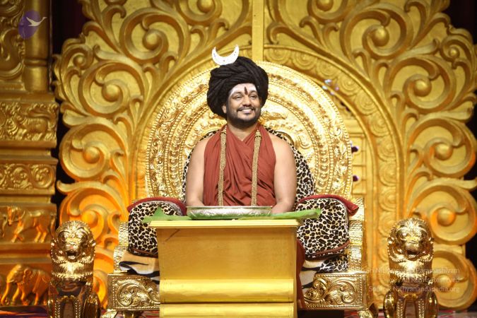 20170911 Photo 1095 1B9MQK1lXVRRm0RdyHEEwU1D5FWlBCdy1.JPG