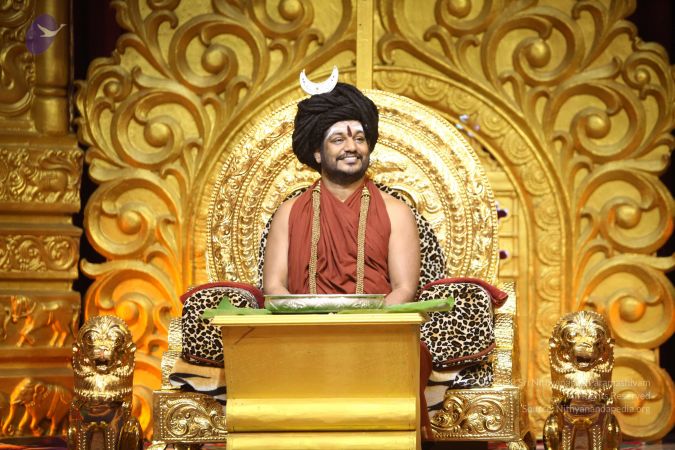 20170911 Photo 1096 19U4FVdiqtyKGfVUXnovo5QHHI2kM9ap6.JPG