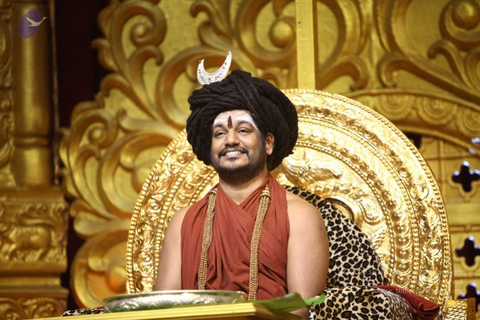 20170911 Photo 1101 1FLi1tNTv3u9-ZklmED5ERVWxfB6Yv-UM.JPG