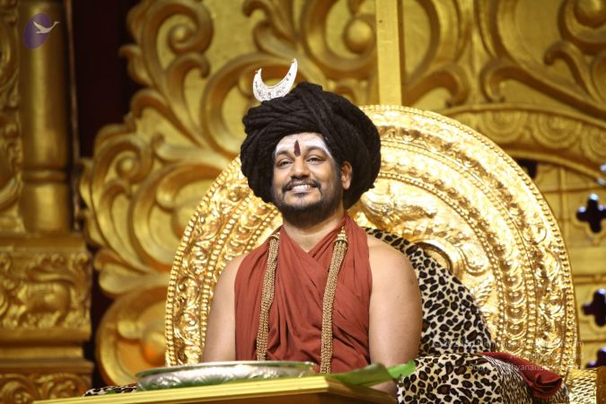 20170911 Photo 1102 1zVz4HP1qs7Qf3w33apSWpOZkNvqhLSe5.JPG