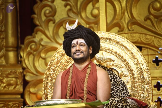 20170911 Photo 1103 1IXOntvQ5yg0l3aRINZmSIUblr3wL54gJ.JPG