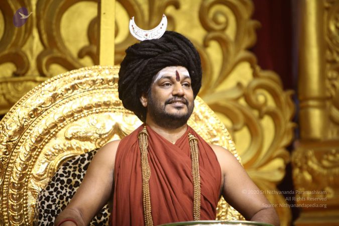 20170911 Photo 1106 1FfJZU6JltMNWNZWpeTXxeMe7vOjuwweR.JPG