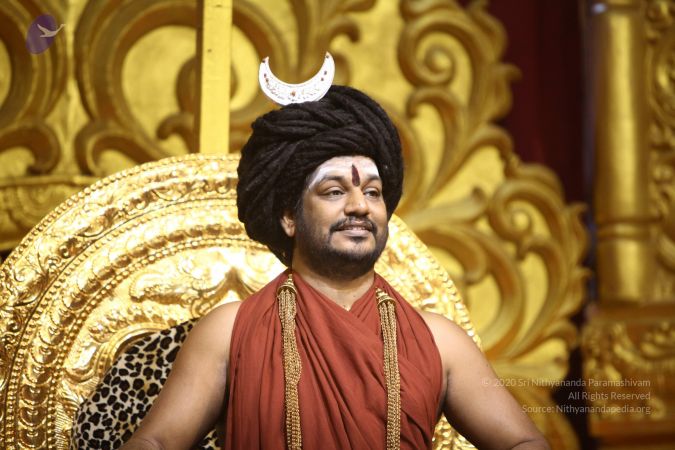 20170911 Photo 1108 1P50-n7Rak8DwUulafcoZo49PepfCYBwg.JPG