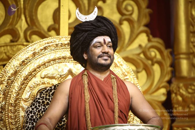 20170911 Photo 1111 1VenGNNK3tUFvZ7J32IVYijpQI3Pz3N83.JPG