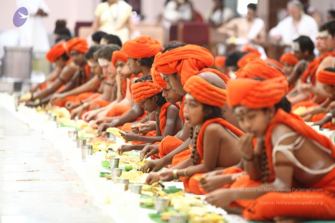 20170911 Photo 1115 1t0l5hUcEF9XJteOe2MsSWO RlsgztJxC.JPG