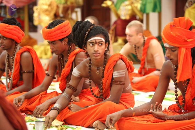 20170911 Photo 1119 1i-P84jbLz73B5kQp6Ly7QDJKZ2RHztC5.JPG