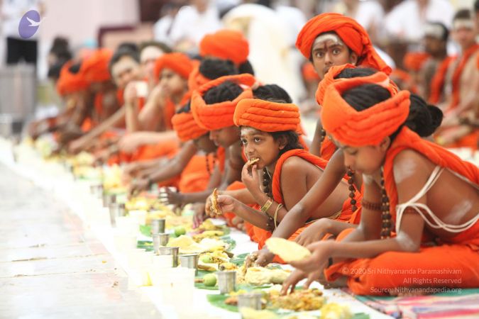 20170911 Photo 1120 18fuOdwqxuhRSdMC9956nIGcJbLxH8ZF8.JPG