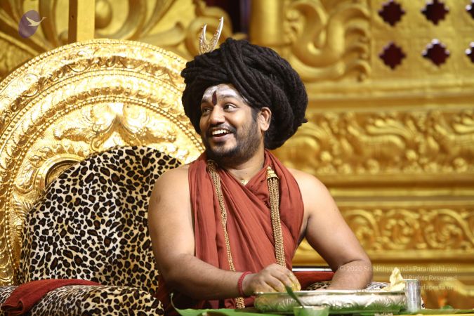 20170911 Photo 1125 10nVcXSN0zhXOF39A5nUjzMOhJ58B3n5H.JPG