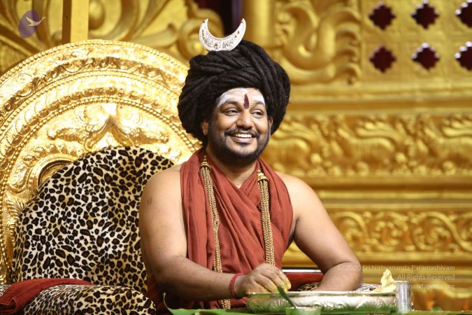 20170911 Photo 1127 10jeenY6CQ0mZQMq969XhVkFL1dLBBlSp.JPG