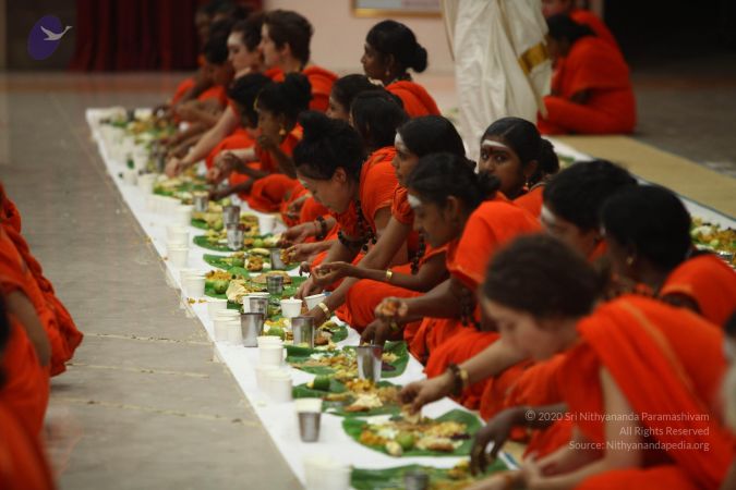 20170911 Photo 1131 1u90rV0l2W3mk8K4XFHPj0Ay p8tRD8AT.JPG