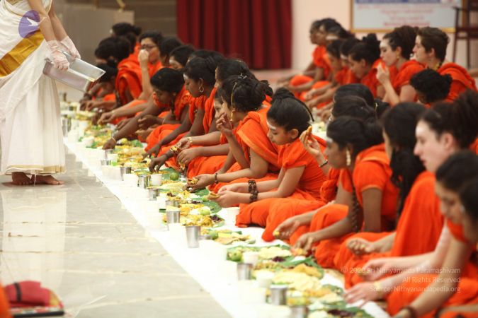 20170911 Photo 1132 16VnvGqGAs9cVJxMPiwCI37dDH5wcz8w-.JPG