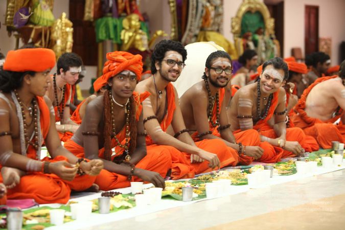 20170911 Photo 1136 1vP8-GStwpnjqhHP6dpCW AG6Hwz5jJVB.JPG