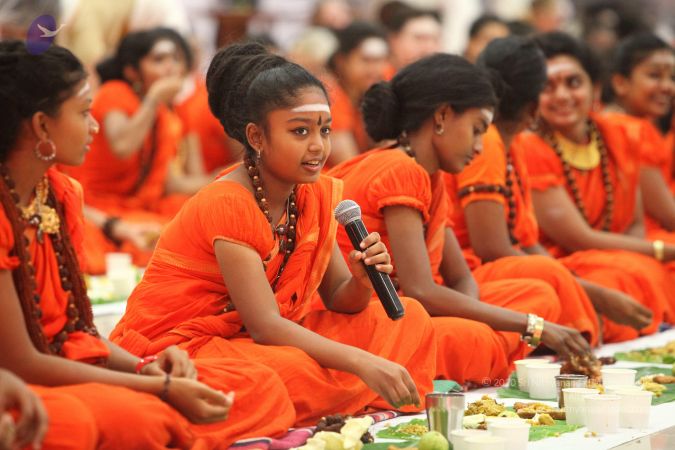 20170911 Photo 1145 10c EUM1Z1hUgD0ekRdMx80mdCmBccnBg.JPG