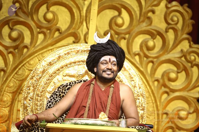 20170911 Photo 1150 1eh2vuZHoJLWnuW LIiZajLSA7JaQW6JT.JPG