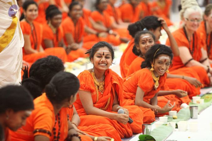 20170911 Photo 1155 1NfEDs1YSyp QVrwrllsa22KGGiLs4jg0.JPG