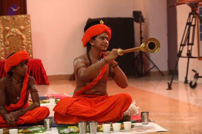 20170911 Photo 1158 1p4hzarWexCrqGXlTGmxpB1PXbvsZj5OI.JPG