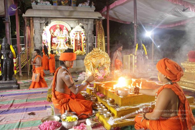 20170911 Photo 1159 1NdlbatqoZ-DyTI9UgFyU1URKpDSGMFxh.JPG