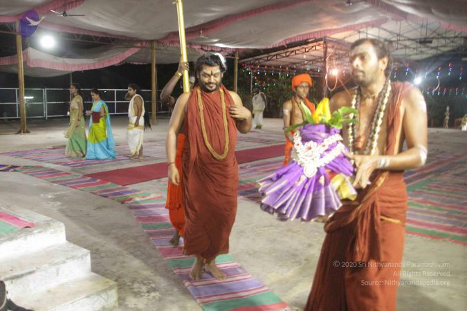 20170911 Photo 1162 1- 0Cm8-gp-gfnmRp NKdg9xiZhnbUhmA.JPG