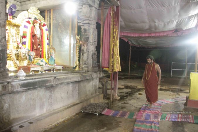 20170911 Photo 1164 10BHQXK4qJ7PM74crABOYOoop88DAW-m3.JPG