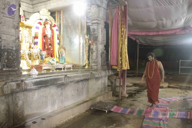 20170911 Photo 1165 19z8cVvIPsGBN2pTh0XhCOKIP4hzD6agQ.JPG