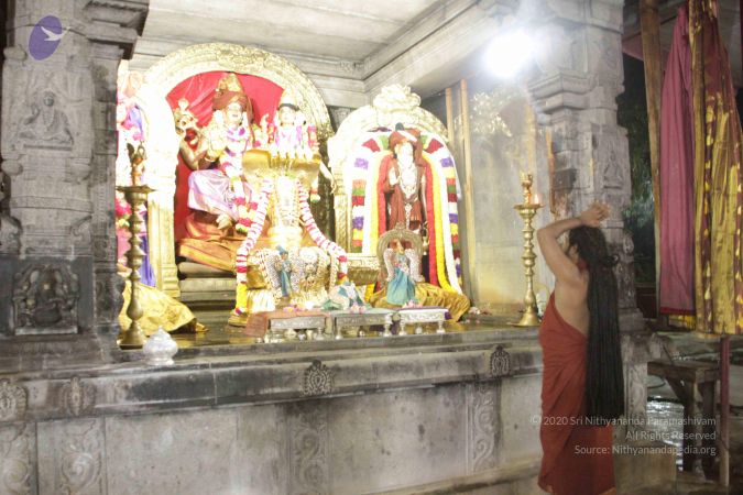 20170911 Photo 1166 1KozIKL5-VW5 Vg3jDhiWtH iHCPpcbFI.JPG