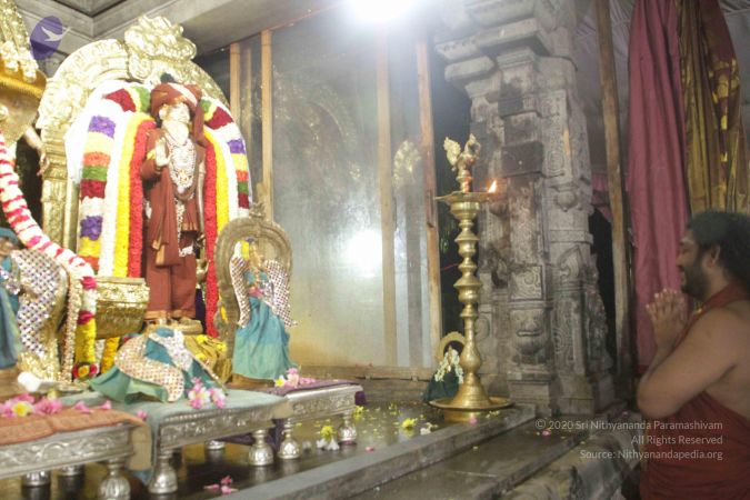 20170911 Photo 1172 1z2j0BBJuffoWvx-5la6uuQS1VtRuLinT.JPG