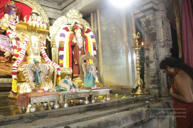 20170911 Photo 1174 1sIYjQF4B2efx r2c78rscE-rZPReE 4H.JPG