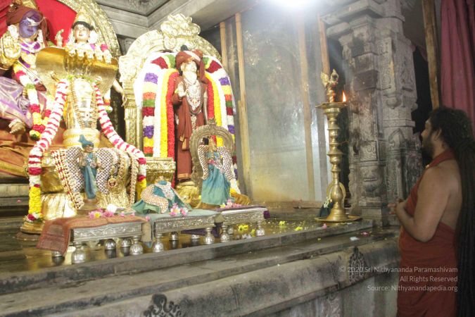 20170911 Photo 1175 1zIr03JrKkclDo-e-mJpA9brbk4NXsCqb.JPG