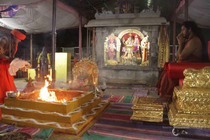 20170911 Photo 1185 1RnDCjEi9qsyhBsLovhVIbDogDnL2xWUU.JPG