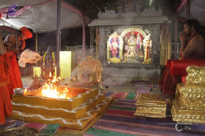 20170911 Photo 1190 17TTE5SidlZO31DoLglwazOjos643hB6M.JPG