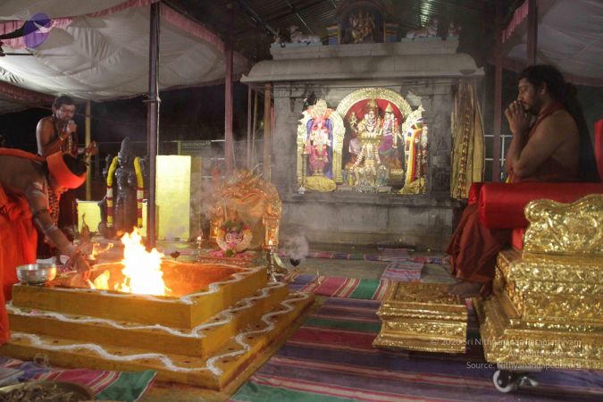 20170911 Photo 1194 1PvVtpjX8OPdEAFhf4MFqoCLIk9u4ty8L.JPG