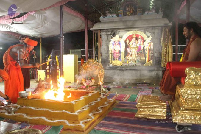 20170911 Photo 1200 16O1MZM9DiG9XOcPNwKlRc3rTd5j tAw9.JPG