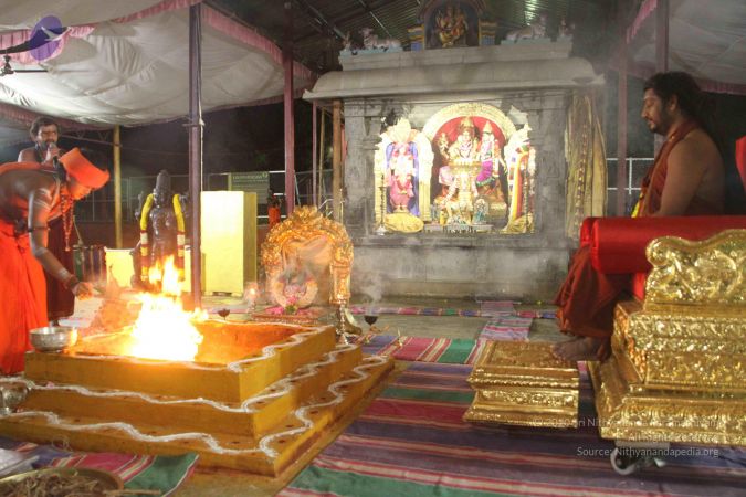 20170911 Photo 1202 1REo8mX3EzgNyWCUvRfBPE1JFSK3zjFjn.JPG