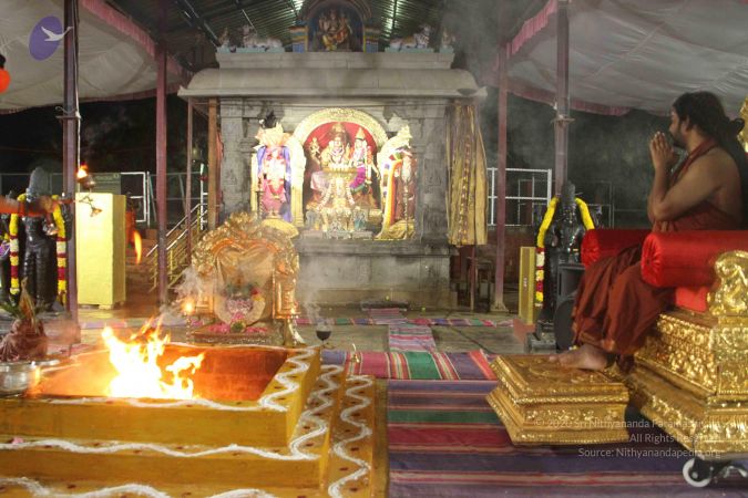 20170911 Photo 1204 11WHx8q7D6LFurDdDqGgIqNhMAcsgchlb.JPG