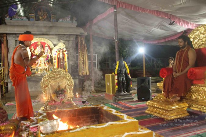 20170911 Photo 1209 1497QG5T19I9L1MFmBwAqaECS1F7VqeNx.JPG