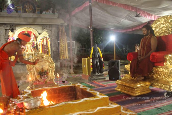 20170911 Photo 1210 1IsepTeA1VTg8StkyXeuthbIt5REwdmkZ.JPG