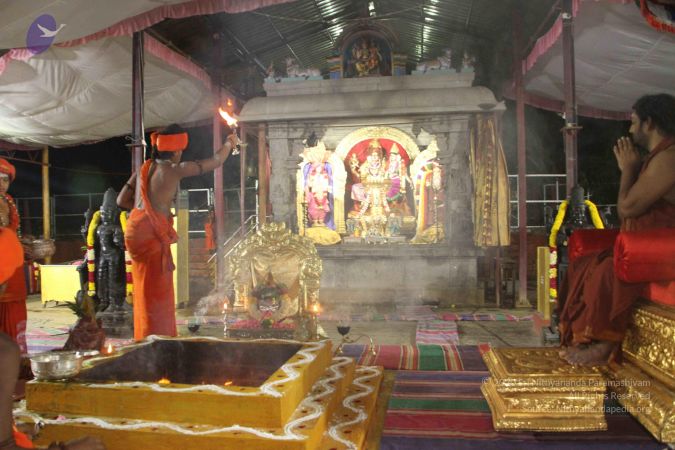 20170911 Photo 1213 10QgJBTKyMkvr8kM7j89nAITgKGa2Y6r9.JPG