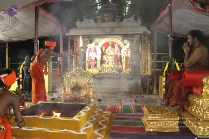 20170911 Photo 1214 12nUR59hZX3gaZdQJ8qoXwNMbkmRzVtAh.JPG