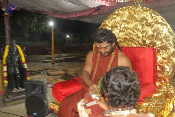 20170911 Photo 1224 1qUdV7dG2o4mIXej5OxT14asG68SG1oua.JPG