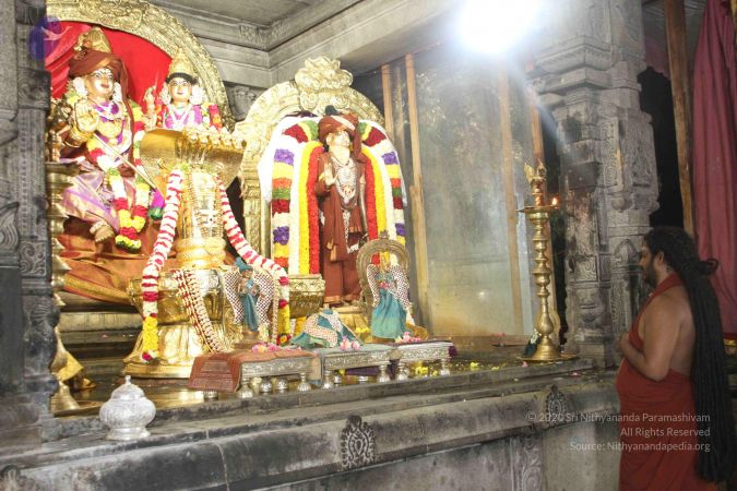 20170911 Photo 1230 10tHeX-zbnVPHRccfmQZCfVm67 tbQ-af.JPG