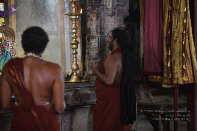 20170911 Photo 1232 1olwAZK2Cm9AMYHlak99AFAQ Yb3Q-4dR.JPG